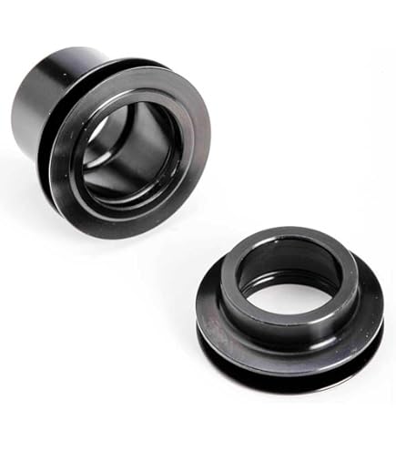 DT SWISS 350 センターロックハブ12/100mm Amazon | DT Swiss 350 フロントハブ - 12 x 100mm、センターロック